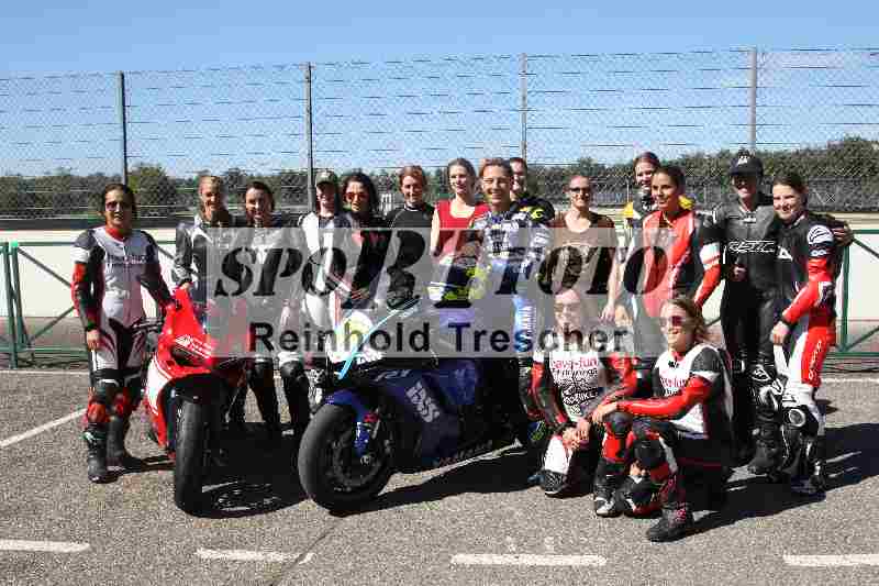 /Archiv-2025/42 07.08.2025 Peter Studer Girls Day ADR/Impressionen